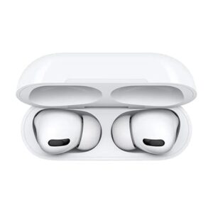 Best earphones