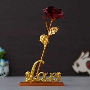 True Lovers Sweet gift
