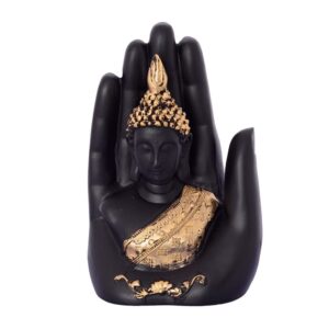 Buddha Statue for Home