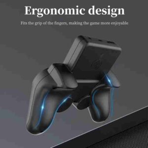 video game for tv