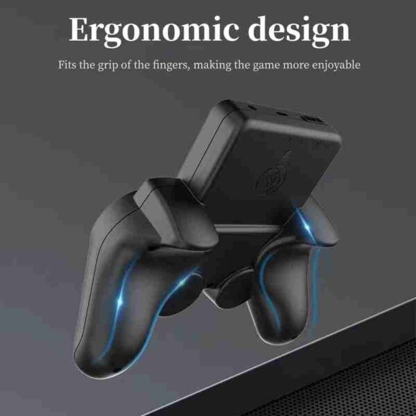 video game for tv