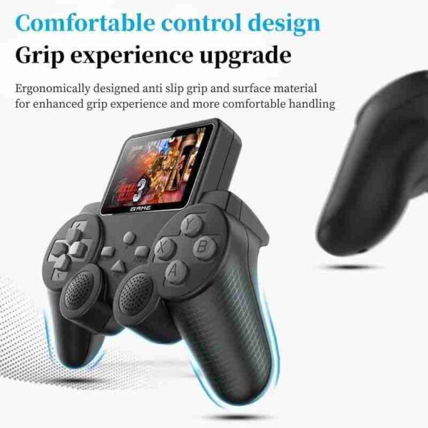 video game for kids