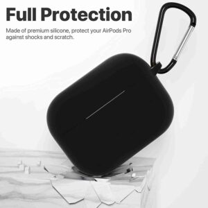 Headphone Airpods Pro