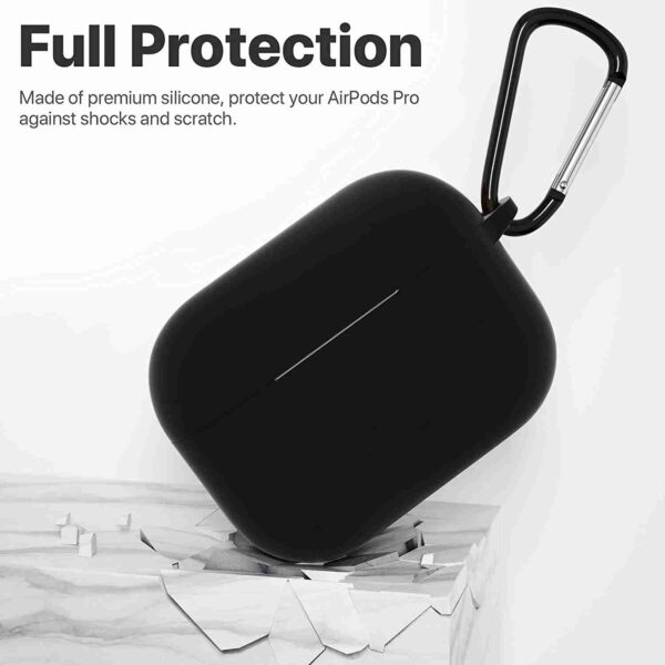 Headphone Airpods Pro