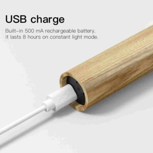 Sensor Night Light