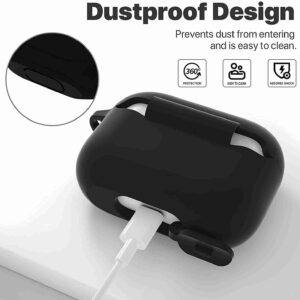 Bluetooth Headphone Airpods Pro
