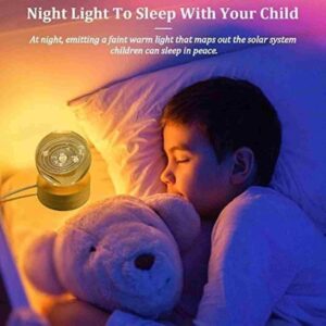 Night Lamp