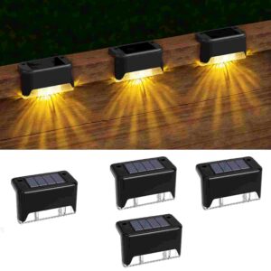 Solar Light Outdoor