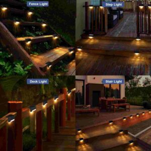 Solar Light