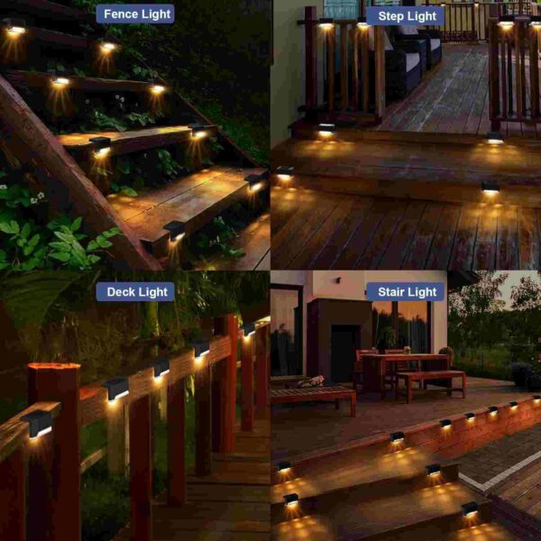 Solar Light
