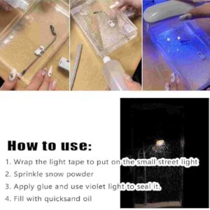 Night Light