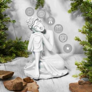 buddha idol for home,