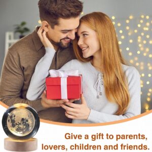 Gifts