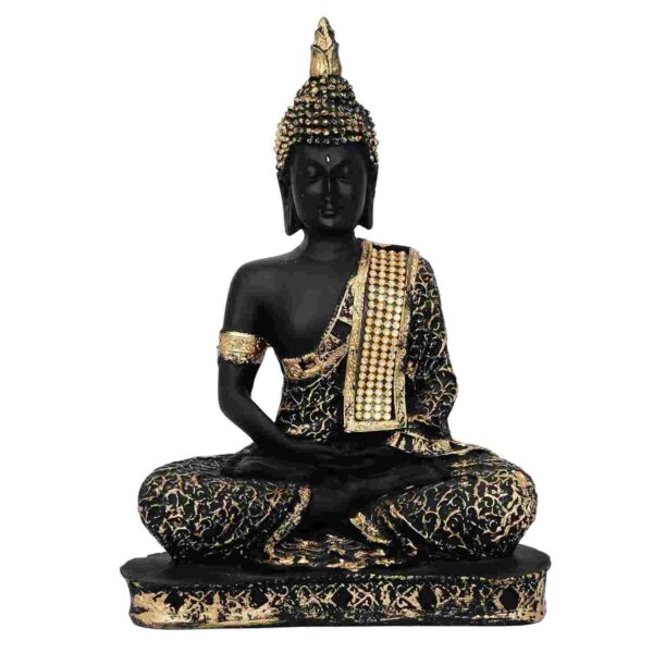 Buddha gift item