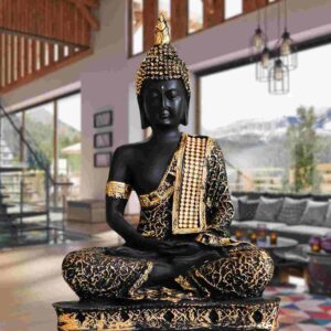 Lord Gautam Buddha