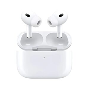 Airpod Pro True Wireless