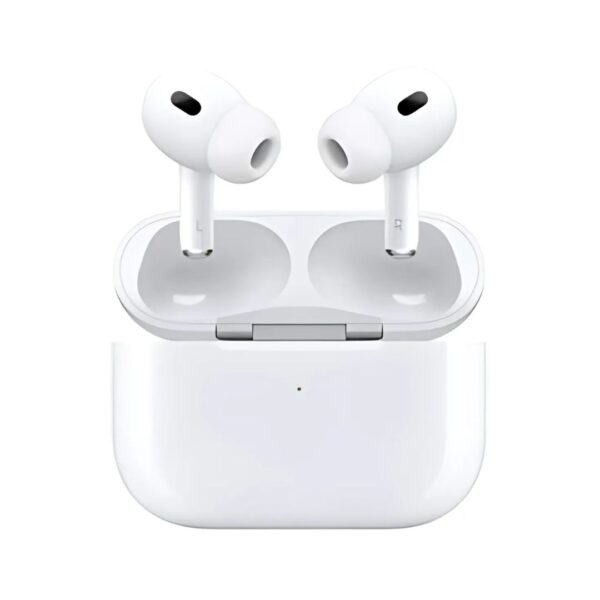 Airpod Pro True Wireless