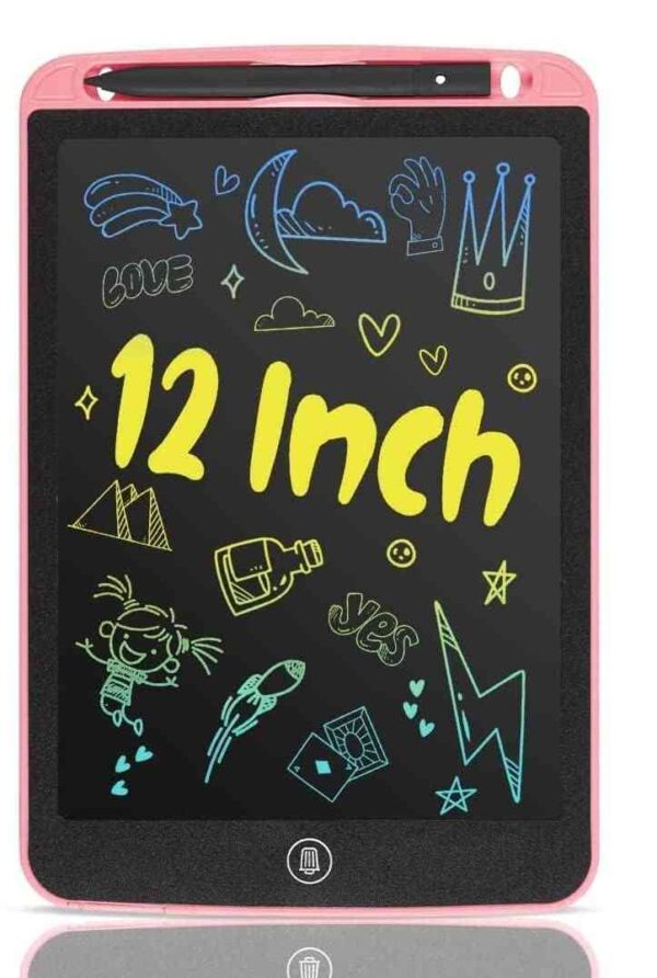 Writing Pad