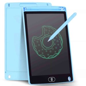 LCD Writing Tablet Pad