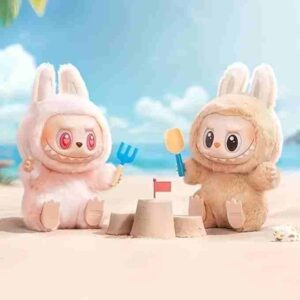 Labubu Doll for Kids