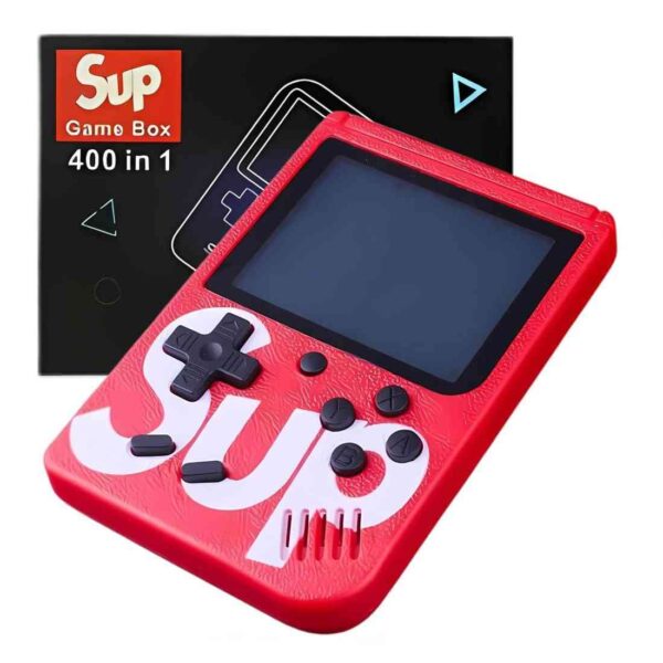Game for Kids