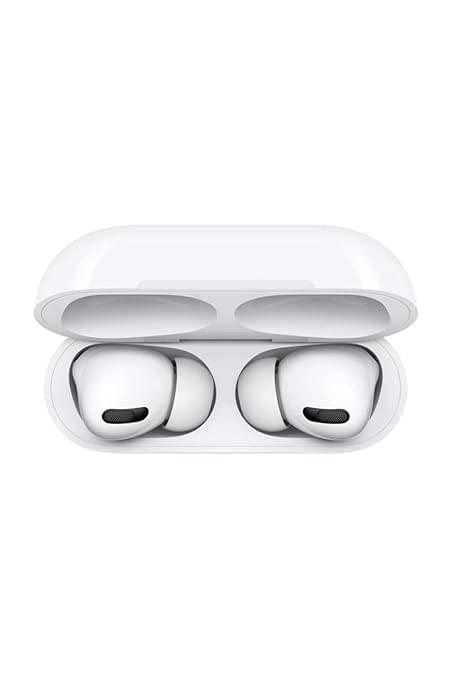 Best earphones