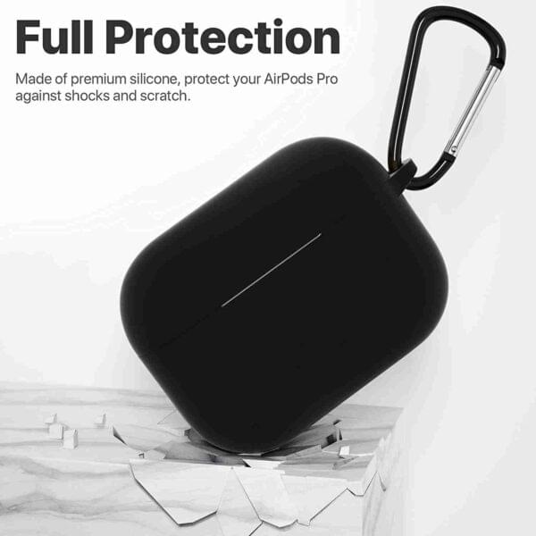 Headphone Airpods Pro