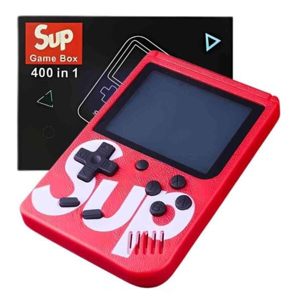 Game for Kids